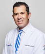 Dr. Randall A. Farac, MD