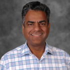 Abdul Nadir, MD