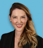 Jennifer Holman, MD