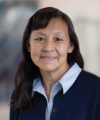 Cathy Chuang, MD