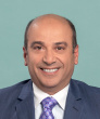 ALI MOHAMMAD KHORRAMI, MD