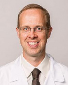 Olav Jaren, MD, PhD