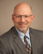 Dr. Joseph William Rawlin, DO