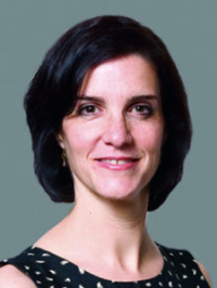 Bettina Willuhn