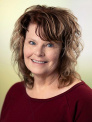 Debra Lee Steen, APRN, CNP