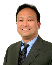 Dennis Bernardo