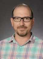 Scott Goldberg, PA-C