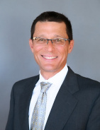 Thomas Q. Kong JR., MD, FACC