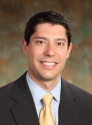 Jason R. Foerst, MD