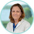Heather Glenn, FNP