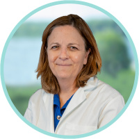 Heather Glenn, FNP - Wakefield, RI - Nurse Practitioner