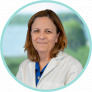 Heather Glenn, FNP