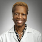 Pamela E. Jackson, MD