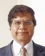 Javaid Iqbal, MD