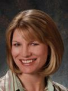 Betty L. McNamara, AuD