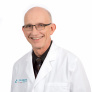Kevin Taylor, MD