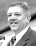 Brian D. Reilly, DC