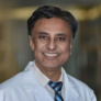 Sanjiv Sur, MD
