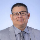 Lee Fonseca, NP