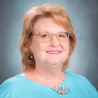 Lauryn S. Sawyer, LCSW - Greenville, NC - Behavioral Health & Social Services