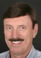 Robert Joseph Malone, DDS