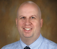 Timothy Mangold, PA-C - Saint Cloud, MN - Other Specialty, Physician Assistants