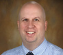 Timothy Mangold, PA-C