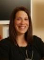 Dr. Caren L Kurtz Goodman, MD