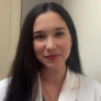 Nina Garcia, PA-C