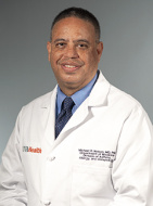 Michael Richard Nelson, MD