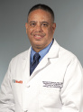 Michael Richard Nelson, MD