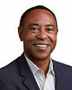 Marquis E. Hart, MD