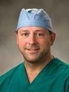 Kevin Robert Reisdorf, APRN, CRNA