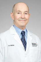 Dr. Barry Melton, MD