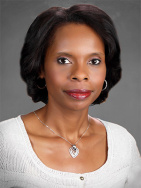 Camille E. Wedlow, MD