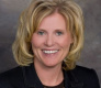 Cara Plaine, CNS