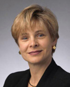 Deborah K Ekstrom, MD