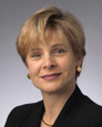 Deborah K Ekstrom, MD