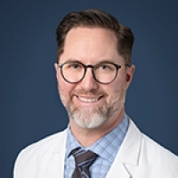 Daniel Cronin