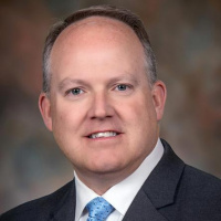 David Snover
