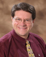 Louis Kuchnir, MD