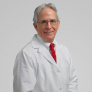 Charles Robinson, MD