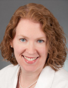 Cathie Tingey Jones, MD