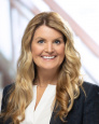 Jennifer Larson, PA-C