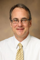 Brent Neil Rexer, MD, PhD