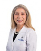 Therese Ramirez, DNP