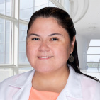 Jennifer L. Cultrera, MD
