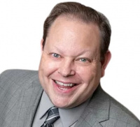 Eric L. Tatar