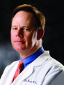 Philip G Hunt, MD