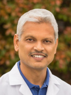 Bhavdeep K Gupta, MD